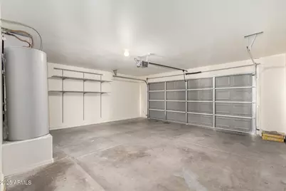 14706 W Ely Drive, Surprise, AZ 85374 - Photo 30