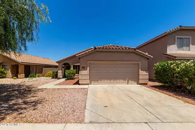 14706 W Ely Drive, Surprise, AZ 85374 - Photo 1