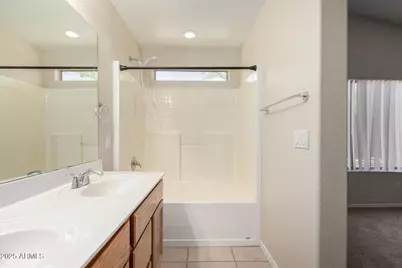 14706 W Ely Drive, Surprise, AZ 85374 - Photo 20