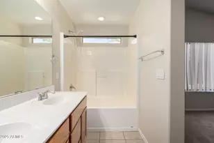 14706 W Ely Dr, Surprise, AZ 85374 - Photo 20