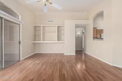 14706 W Ely Drive, Surprise, AZ 85374 - Photo 8