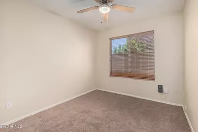 14706 W Ely Drive, Surprise, AZ 85374 - Photo 22