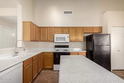 14706 W Ely Drive, Surprise, AZ 85374 - Photo 12