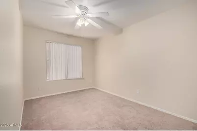 14706 W Ely Drive, Surprise, AZ 85374 - Photo 24