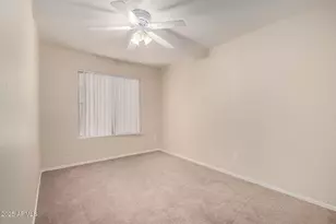 14706 W Ely Dr, Surprise, AZ 85374 - Photo 24