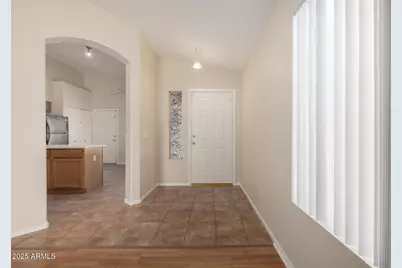 14706 W Ely Drive, Surprise, AZ 85374 - Photo 6