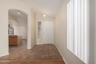 14706 W Ely Dr, Surprise, AZ 85374 - Photo 6