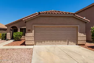 14706 W Ely Drive, Surprise, AZ 85374 - Photo 2