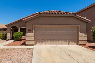 14706 W Ely Dr, Surprise, AZ 85374 - Photo 2