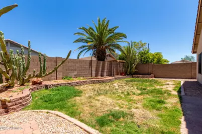 14706 W Ely Drive, Surprise, AZ 85374 - Photo 32