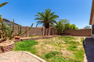 14706 W Ely Dr, Surprise, AZ 85374 - Photo 32