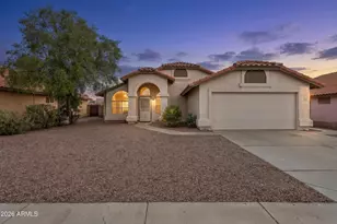 4231 E Alder Ave, Mesa, AZ 85206 - Photo 1