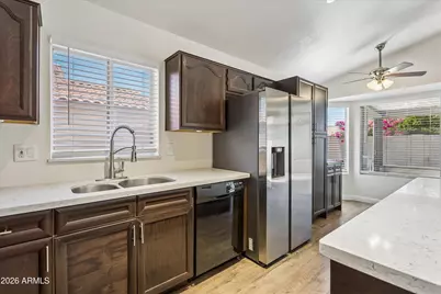 4231 E Alder Avenue, Mesa, AZ 85206 - Photo 6
