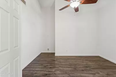 4231 E Alder Avenue, Mesa, AZ 85206 - Photo 26