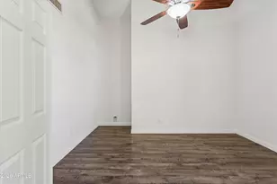 4231 E Alder Ave, Mesa, AZ 85206 - Photo 26