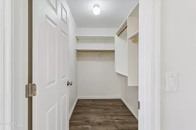 4231 E Alder Avenue, Mesa, AZ 85206 - Photo 18