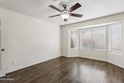4231 E Alder Avenue, Mesa, AZ 85206 - Photo 16