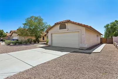 4231 E Alder Avenue, Mesa, AZ 85206 - Photo 36