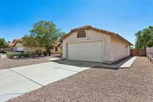 4231 E Alder Ave, Mesa, AZ 85206 - Photo 36