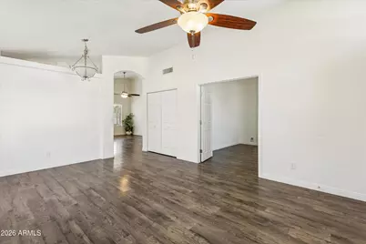 4231 E Alder Avenue, Mesa, AZ 85206 - Photo 12