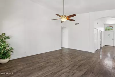 4231 E Alder Avenue, Mesa, AZ 85206 - Photo 10