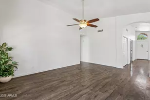4231 E Alder Ave, Mesa, AZ 85206 - Photo 10