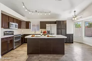 4231 E Alder Ave, Mesa, AZ 85206 - Photo 2