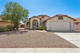 4231 E Alder Ave, Mesa, AZ 85206 - Photo 34