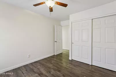 4231 E Alder Avenue, Mesa, AZ 85206 - Photo 24