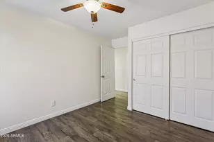 4231 E Alder Ave, Mesa, AZ 85206 - Photo 24