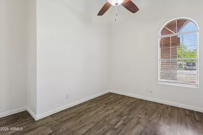 4231 E Alder Avenue, Mesa, AZ 85206 - Photo 14