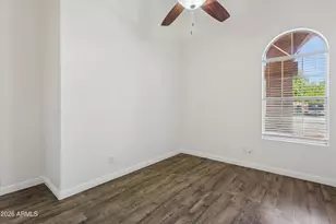 4231 E Alder Ave, Mesa, AZ 85206 - Photo 14