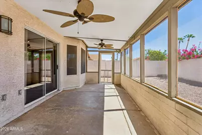 4231 E Alder Avenue, Mesa, AZ 85206 - Photo 30
