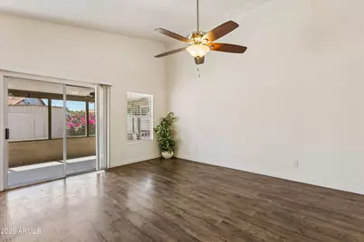 4231 E Alder Avenue, Mesa, AZ 85206 - Photo 8
