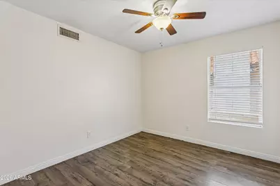 4231 E Alder Avenue, Mesa, AZ 85206 - Photo 22