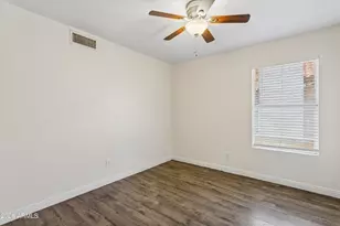 4231 E Alder Ave, Mesa, AZ 85206 - Photo 22