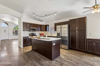 4231 E Alder Avenue, Mesa, AZ 85206 - Photo 4