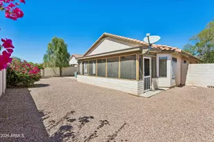 4231 E Alder Ave, Mesa, AZ 85206 - Photo 32