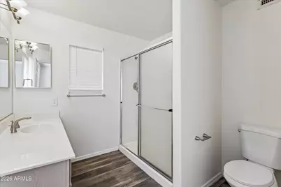 4231 E Alder Avenue, Mesa, AZ 85206 - Photo 20