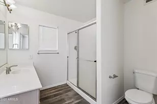 4231 E Alder Ave, Mesa, AZ 85206 - Photo 20