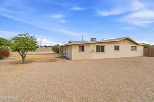 2318 W Dahlia Dr, Phoenix, AZ 85029 - Photo 18
