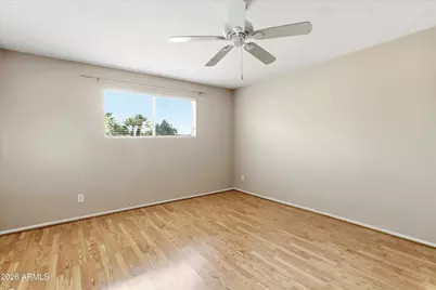2318 W Dahlia Drive, Phoenix, AZ 85029 - Photo 6