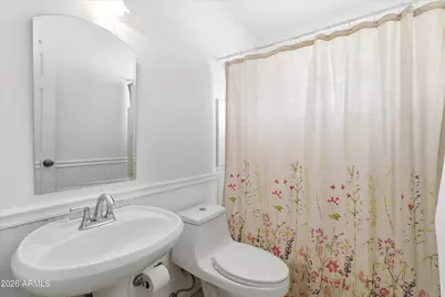 2318 W Dahlia Drive, Phoenix, AZ 85029 - Photo 12