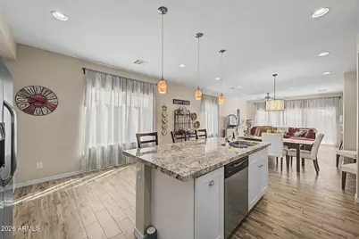 5721 E Leland Street, Mesa, AZ 85215 - Photo 10