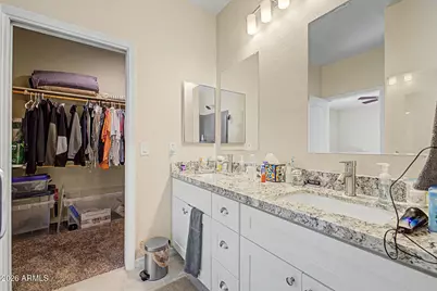 5721 E Leland Street, Mesa, AZ 85215 - Photo 16
