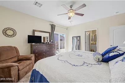 5721 E Leland Street, Mesa, AZ 85215 - Photo 14