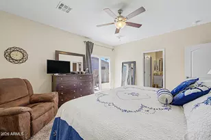 5721 E Leland St, Mesa, AZ 85215 - Photo 14