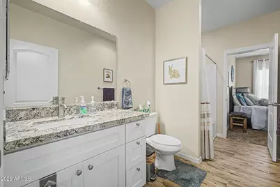 5721 E Leland Street, Mesa, AZ 85215 - Photo 22