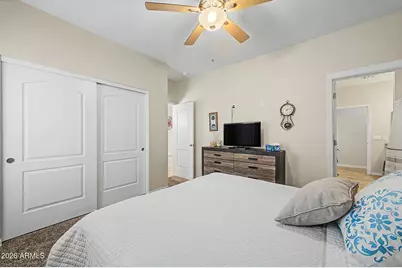 5721 E Leland Street, Mesa, AZ 85215 - Photo 20
