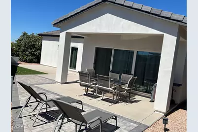 5721 E Leland Street, Mesa, AZ 85215 - Photo 26